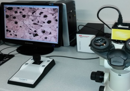 Bakım ve kalibrasyonu yapılmış