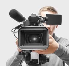 Nikon Metrology Video