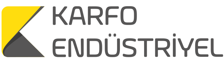 Karfo Endüstriyel